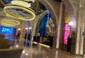 上海浦东新区新场镇附近夜总会招聘商务礼仪,有学历要求吗？