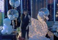 上海宝山区罗泾镇附近夜场招聘女服务员,有学历要求吗？