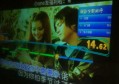 法院工作招聘条件（法院职位招聘资格要求）