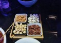 拜师招聘文案简短（诚邀师承，简短的招募启事）