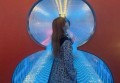 上海中高档夜场招聘包厢服务员,中午管饭吗？