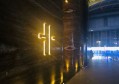 上海普陀区万里街道附近ktv招聘包厢气氛租,用什么招聘平台好