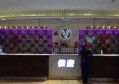 上海虹口区四川北路街道附近夜总会招聘包厢服务员,接受新人的
