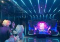上海奉贤区金汇镇附近ktv招聘商务接待,工资是怎么发放的