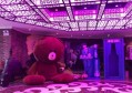 上海日薪高的夜场ktv招聘商务接待,25岁以上可以做夜场招聘_