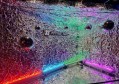 莱州保安公司招聘条件（莱州安保服务团队招募标准）