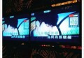 上海宝山区罗店镇附近酒吧招聘包厢管家,上班需要喝酒吗？