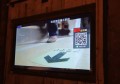 內部招聘文案（内部岗位招募启事）