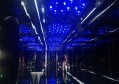 上海静安区ktv招聘服务员,能赚多少钱