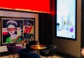 上海黄浦区打浦桥街道附近夜总会招聘包厢管家,全职上班收入多少