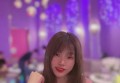 上海什么地方有夜总会ktv招聘包厢管家,是否需要轮班或者加班？