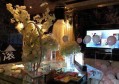永康招聘信息文案（探索永康职业发展机遇：最新招聘启事汇总）