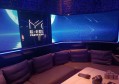 上海豪华的夜总会招聘包厢陪唱,怎么能多找一些客源