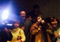 上海高档夜场招聘商务礼仪,一天能上几个班_