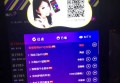 养殖集团招聘文案（构建绿色养殖未来：加入我们，共创可持续养殖事业！）