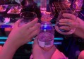 cafe招聘文案（探索咖啡之旅：加入我们，共创美味招聘启事）