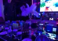 重庆艺术招聘文案（重庆艺术领域人才招募创意文案）