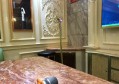 上海金山区吕巷镇附近夜总会招聘现场DJ,不限身高