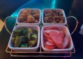上海哪家夜总会ktv招聘包厢服务员,招聘微信多少