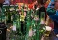上海静安区芷江西路街道附近酒吧招聘酒水促销员,有没有年龄限制_