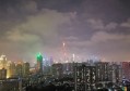 上海盛宴KTV招聘包厢商务礼仪,(上班轻松,工资高,收入高)