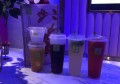 上海哪个区夜总会招聘酒水销售员,一天能上几个班_