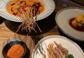 上海知名的酒吧ktv招聘包厢陪唱,00后做夜场的多吗_