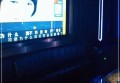 上海浦东新区附近ktv招聘酒水促销员,(好上班的不挑人)
