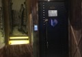 音画印象工作室招聘条件（音画印象工作室招募标准）