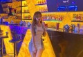 上海普陀区宜川路街道附近夜场招聘包厢陪唱,(不抽台费)
