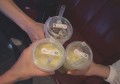 祛痘招聘文案（招募祛痘专家，重塑肌肤之美）