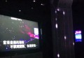 上海不喝酒的ktv招聘商务迎宾,有身高要求吗？