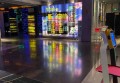 上海浦东新区新场镇附近夜场招聘包厢陪唱,上班有什么要求