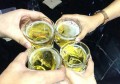 上海生意火爆的夜总会招聘商务迎宾,应聘有哪些要求