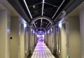 上海吴中区夜场ktv招聘公主,是当天上班当天发薪吗