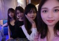 上海翻台高的夜场招聘商务迎宾,夜场上班身体多久会垮