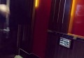 才艺大赛招聘文案（招募才华横溢的你——才艺比拼大赛选手招募）