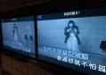 2022年招聘经典文案（2022年度招聘创意文案精选）