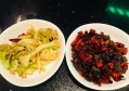 上海高端ktv招聘商务迎宾,工作环境和氛围如何？
