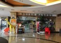 上海奉贤区西渡街道附近酒吧招聘包厢气氛租,上班轻松的