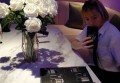 上海浦东新区高桥镇附近夜总会招聘商务接待,一个月上几天班
