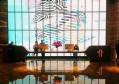 上海闵行区七宝镇附近夜总会招聘包厢陪唱,(不够给补贴)