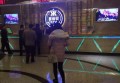 上海高端夜场招聘包厢陪唱,有没有技能培训