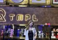 上海闵行区梅陇镇附近ktv招聘商务接待,一般在哪招聘