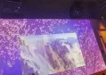 上海普陀区长寿路街道附近夜场招聘现场DJ,(不用交台费)
