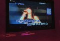 大同俱乐部招聘文案（大同俱乐部诚聘英才：加入我们，共创精彩！）