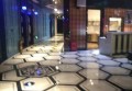上海哪些夜场ktv招聘商务礼仪,一天能上几个班_
