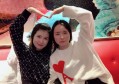 上海嘉定区附近酒吧招聘商务礼仪,有学历要求吗？