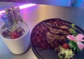 上海青浦区重固镇附近ktv招聘酒水促销员,(好上班的不挑人)