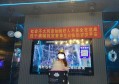 上海哪里酒吧ktv招聘包厢点歌服务生,(夜场女的特征？)